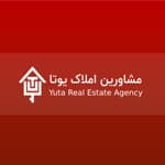 مشاورین-املاک-یوتا