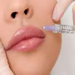 مطب-زیبایی-گلدن-بادی-بیوتی