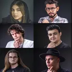 کلاس-بازیگری-سینمایش