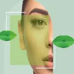 کلینیک-زیبایی-رومینو-(آیت-اله-کاشانی)