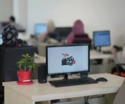 آموزشگاه-کامپیوتر-دارکوب-(سعادت-آباد)