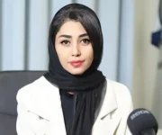 افسانه-آبرون-وکیل-(جنت-آباد)
