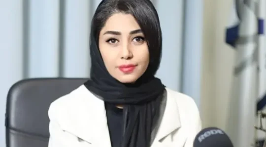 افسانه-آبرون-وکیل-(جنت-آباد)