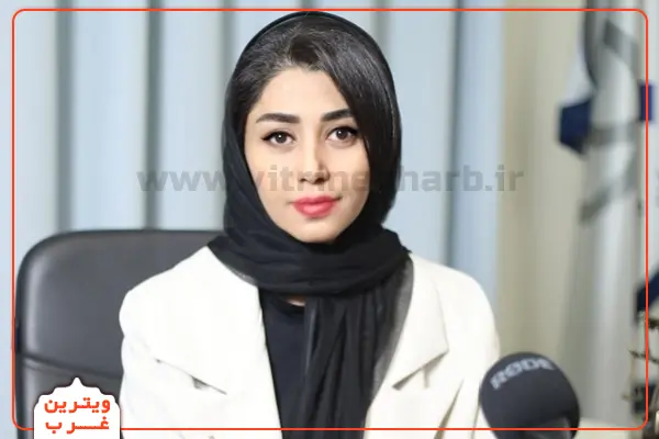 افسانه-آبرون-وکیل
