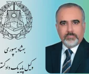 بهشاد-بهپوری-وکیل-(آریا-شهر)