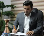 حسین صفایی وکیل