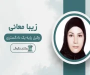 زیبا-معانی-وکیل-(ستارخان)
