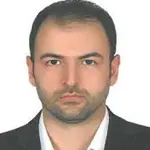 ۱۰ وکیل برتر غرب تهران که باید بشناسید 8 ۱۰ وکیل برتر غرب تهران که باید بشناسید