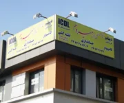 فنی-و-حرفه-ای-راهبرد