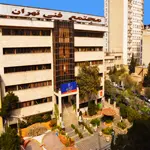 ۱۰ آموزشگاه کامپیوتر برتر در غرب تهران که باید بشناسید 1 آموزشگاه کامپیوتر پروژهمحور غرب تهران