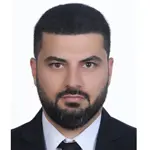 ۱۰ وکیل برتر غرب تهران که باید بشناسید 1 وکیل حرفهای غرب تهران