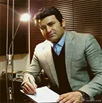 ۱۰ وکیل برتر غرب تهران که باید بشناسید 3 وکیل-دادگستری-آقای-صفایی