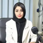 ۱۰ وکیل برتر غرب تهران که باید بشناسید 2 بهترین وکیل غرب تهران
