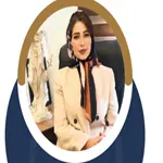 ۱۰ وکیل برتر غرب تهران که باید بشناسید 5 وکیل-پایه-1-خانم-کتابی