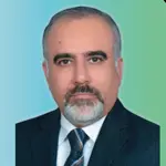 ۱۰ وکیل برتر غرب تهران که باید بشناسید 9 وکیل-پایه-یک-آقای-بهپوری