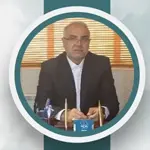 ۱۰ وکیل برتر غرب تهران که باید بشناسید 4 وکیل-پایه-یک-آقای-مقدسی
