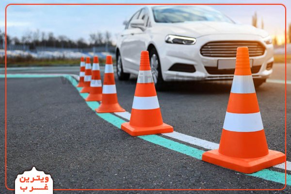 انتخاب آموزشگاه رانندگی معتبر در تهران با نکات کلیدی 1 آموزشگاه-رانندگی-خوب