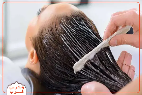 ویژگی سالن زیبایی خوب، نکات کلیدی برای انتخاب بهترین آرایشگاه 2 ویژگی-سالن-زیبایی-خوب