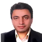 اسماعیل-سفاری