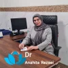 روانپزشک-آناهیتا-رضائی-(اشرفی-اصفهانی)