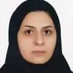 روانپزشک-نازنین-حضرتی-(پونک)