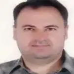 محمد-رضا-کریمی