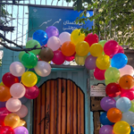 ۱۰ مهدکودک برتر در غرب تهران که باید بشناسید 8 مهد-کودک-سپهر