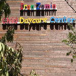 ۱۰ مهدکودک برتر در غرب تهران که باید بشناسید 4 پیش-دبستانی-ایران-زمین