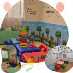 ۱۰ مهدکودک برتر در غرب تهران که باید بشناسید 7 پیش-دبستانی-شکوفه-های-امید