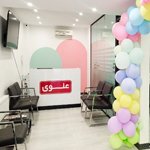 ۱۰ مهدکودک برتر در غرب تهران که باید بشناسید 10 پیش-دبستانی-علوی