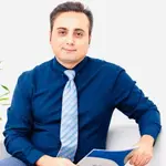 دکتر-ایوب-صالحی