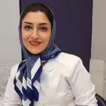 دکتر-زنان-سعادت-آباد