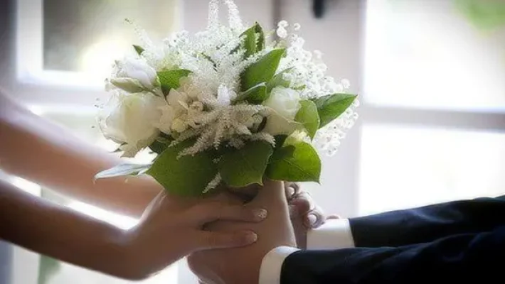 آتلیه اریکه -(شهرک-غرب)