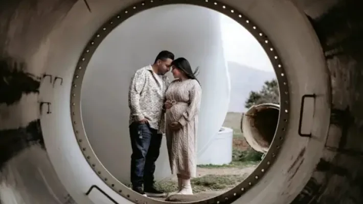 آتلیه-باران