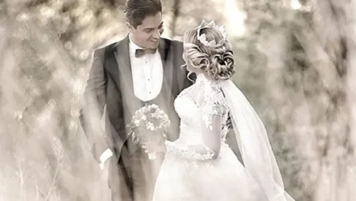 آتلیه-ساحره