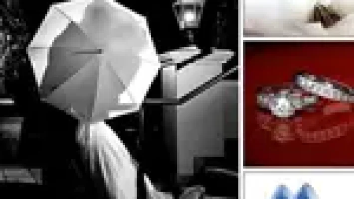 اتلیه عکاسی سام