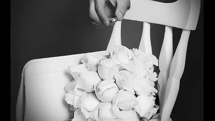 آتلیه-عکس-اکباتان