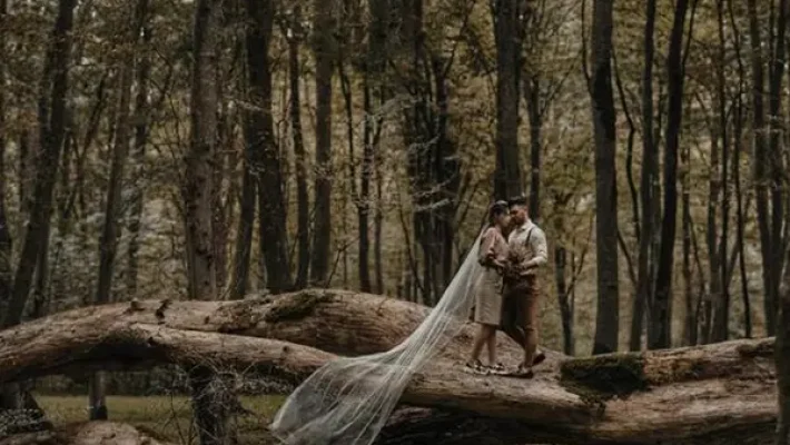 آتلیه-هنر-سوم