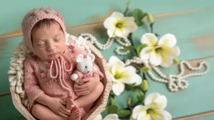 آتلیه-کودک-و-مادر-آلما