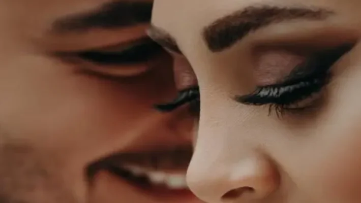 آتلیه-گلین