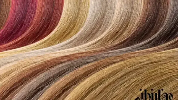 سالن زیبایی مونا-یزدانی