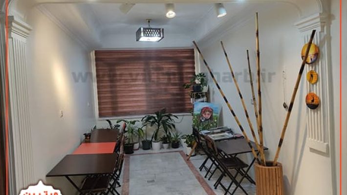 آموزشگاه-آزاد-موسیقی-نوای-ماژان