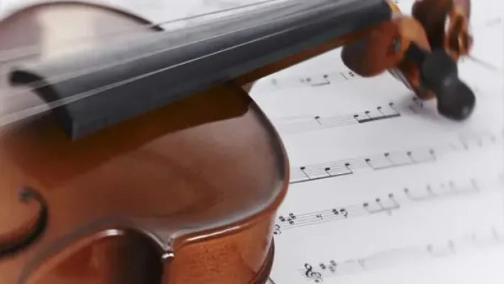 آموزشگاه-موسیقی-شیدا-در-غرب-تهران