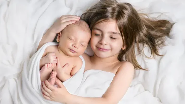 استودیو-آسمان