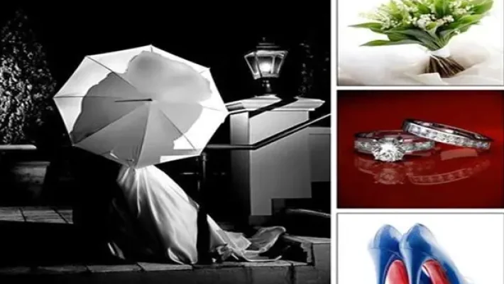 استودیو-سپید