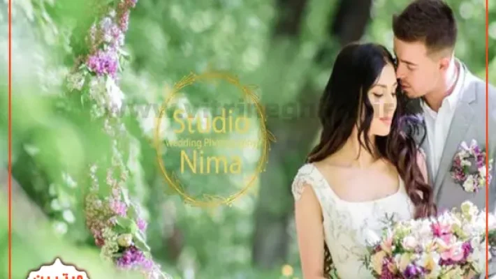 استودیو-عکاسی-عروسی-نیما