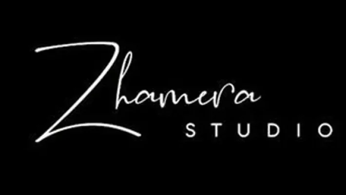 استودیو-ژمرا