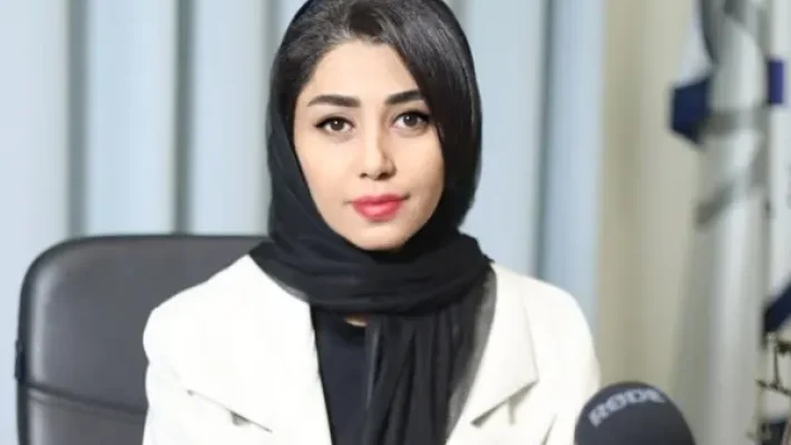 افسانه-آبرون-وکیل-(جنت-آباد)