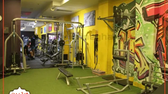 باشگاه-آی-اس-اس-(اشرفی-اصفهانی)