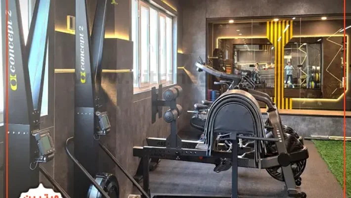 باشگاه-بدنسازی-عدل